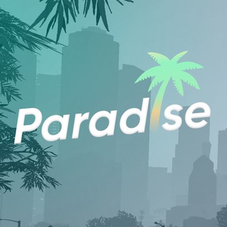 Paradise GTA 5 RP