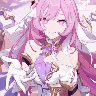 Begonia | Hyper OS MIUI 14 A14