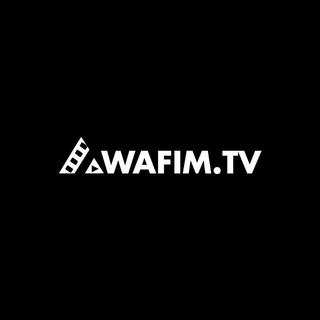 Awafim.tv: Movies and Series