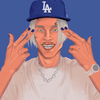 Телега Личи (GOAT🐐)