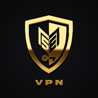 MSEVPN – лучший VPN