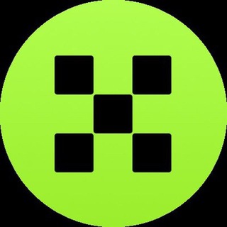 OKX Wallet Official EN ✔