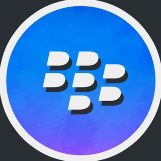 Blackberry 10 OS Native Apps & Android Apps