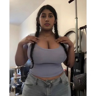 Daily Sexy Videos 💋🔞