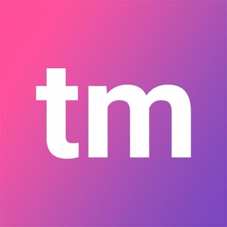 Телеграм боты