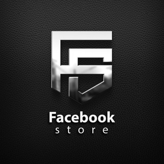 FS PUXADAS GRÁTIS 💨