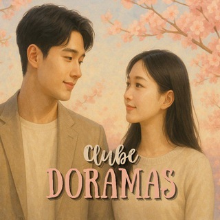 Clube Doramas • APOSTA DE AMOR OU MORTE • ESPOSA EM FUGA • O HERDEIRO DE 6 ANOS • MINHA IRMÃ INCRÍVEL • DIVÓRCIO DEFINITIVO