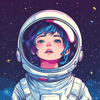 Astronomy
