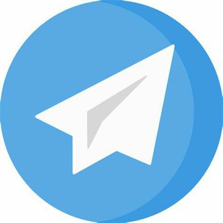 Link Telegram Indonesia