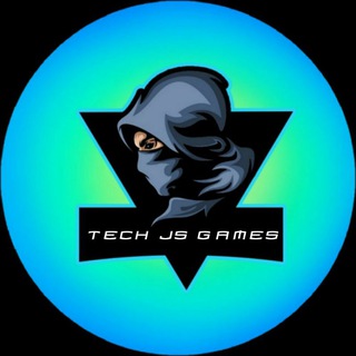 TECH J5 GAMES OFFICIAL