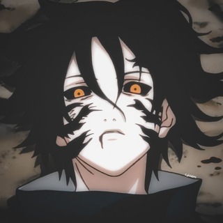 hueco mundo:БДСМ КЛУБ