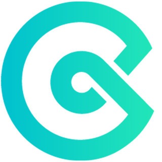 CoinEx English ✔