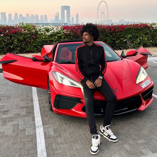 ALAVANCAGEM MILIONÁRIA – ALEX NETO 01 👑