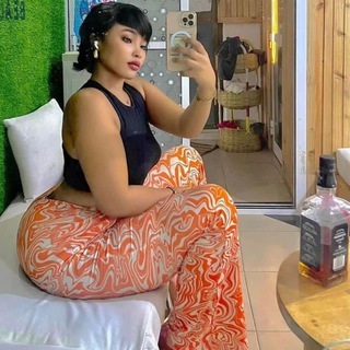 🔻Site 🔗 de Rencontre des Dames 💵Mature célibataires✨ riche en Afrique de l'ouest 🔞💯