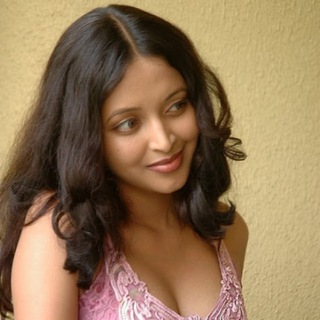 দেশি ভাইরাল 💋ভিডিও ১