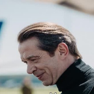 Вызов (2023) смотреть фильм онлайн