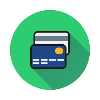 LIVE CC | LIVE CREDIT CARDS | LIVE CARDS