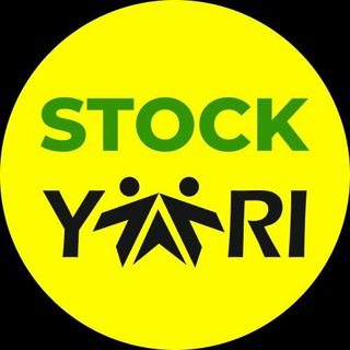 StockYaari Premium (SEBI)