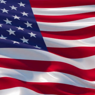 ❤️ TRUTH WARRIORS ❤️