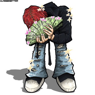 xxxmanera’s hood 👁️💋