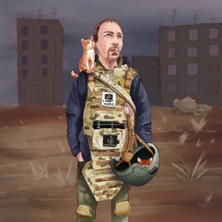 Dirty Harry | Игорь Гомольский