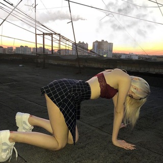 ВПИСКИ МАЛОЛЕТОК