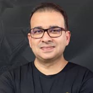 Marrow notes | Ashwini Sir notes