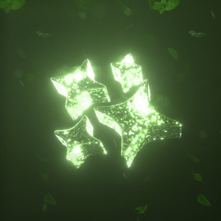 Excellent – в ожидании Flux