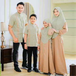 KATALOG ZAHIRAHIJAB PUSAT