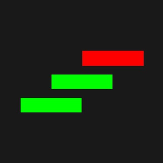 Learn Music Production