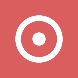 Recordie — Screen Recorder