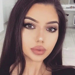 Rashel kolaneci π€πππππππ‘β₯οΈ