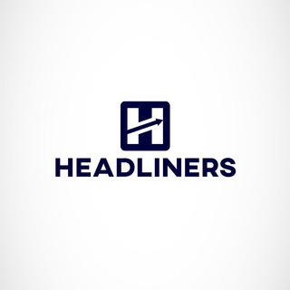 Headliners - GRATUITO 💰