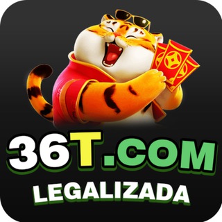 36T.COM|Agente Oficial ®