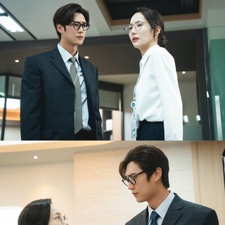 Marry My Husband Netflix Korean Drama Kdrama All Seasons New Season 1 2 3 Hindi Dubbed Episodes English Dub Latest Episode eng