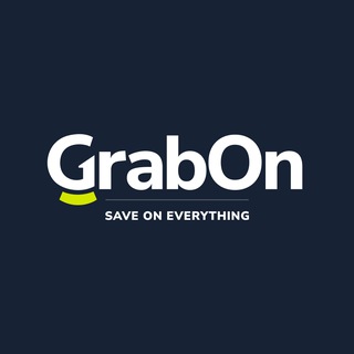 GrabOn India Official