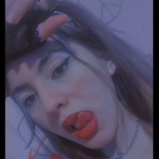 Escobarvip - Türk ifşa kanalı