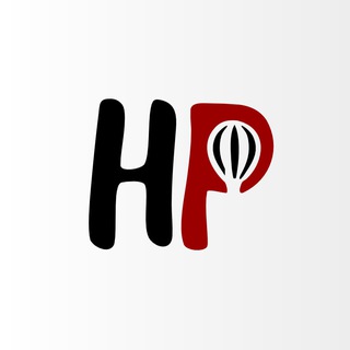 Нетипичная Рязань