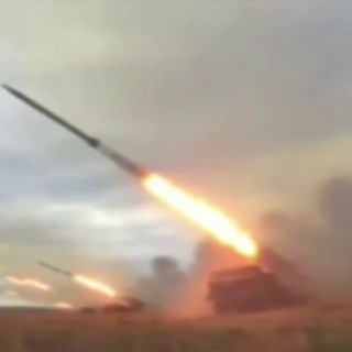 War Leaks 18+ (Channel)