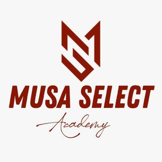 MENTORIA MSA ❤️🔥