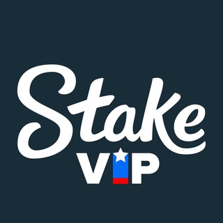 Stake.us - VIP Notices