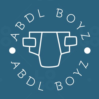 ABDL BOYZ 18+ ππΌ