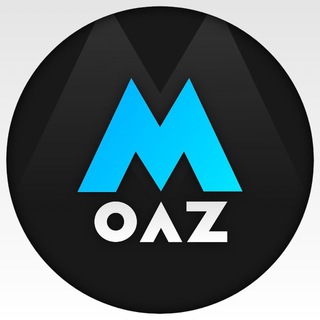 معاد للشروحات