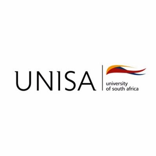 All UNISA Telegram Groups 2025