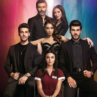 My Left Side (Sol Yanim) - Hindi Dubbed