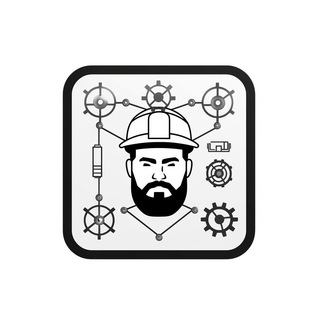 NTHU.CC 學術論壇