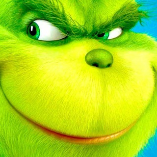 💚GOBLIN в ТЕЛЕГЕ💚