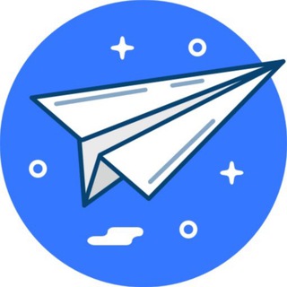 Telegram中文交流频道