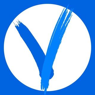 ViViGinosa