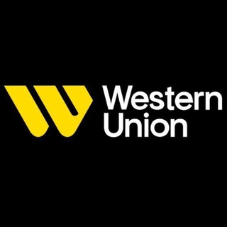 WESTERN UNION 📊 COMPANY